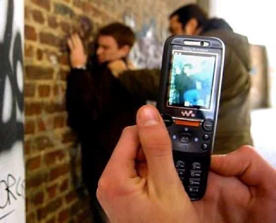 Foto da Internet