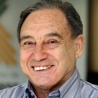 Edison Rodrigues/Secom/MT