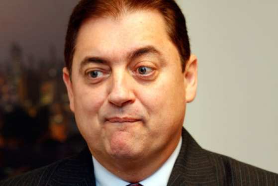 Mayke Toscano/Hipernotícias