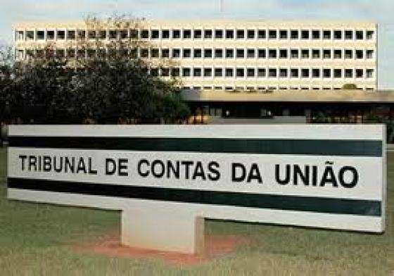 imagem da internet