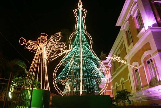 Natal