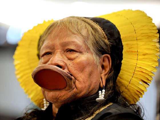 Gustavo Scatena