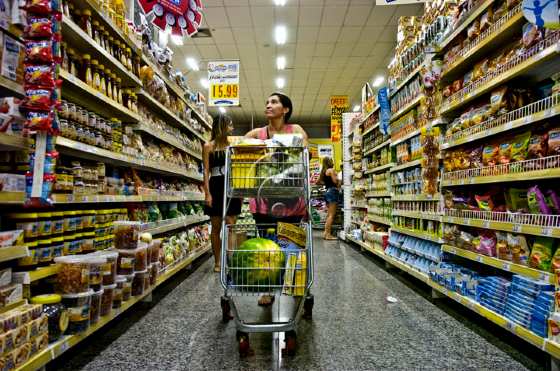 supermercado/natal/economia/compras  