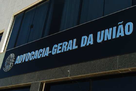 Imagem da internet
