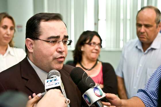 Mayke Toscano/Hipernoticias
