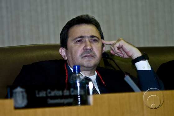 Mayke Toscano/Hipernoticias