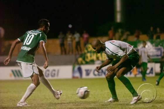 cuiab&aacute; e luverdense/final