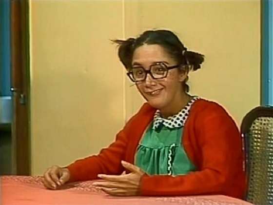 CHIQUINHA/CHAVEZ