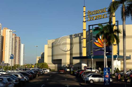 Mayke Toscano/HiperNotícias