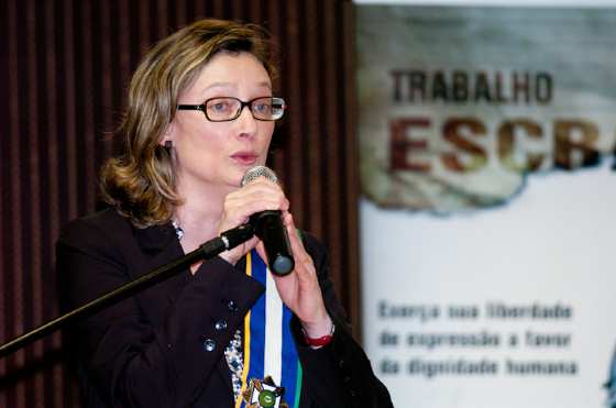 Mayke Toscano/HiperNotícias