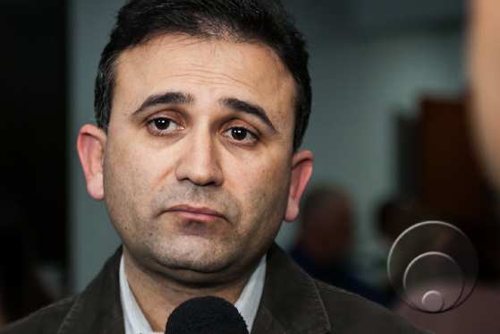 Marcos Lopes/HiperNotícias