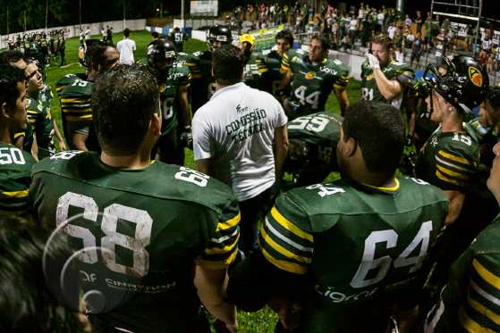 Cuiab&aacute; Arsenal