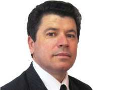 Victorio Galli
