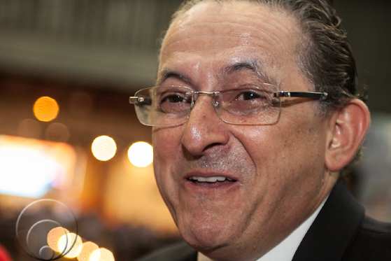 Marcos Lopes/HiperNotícias