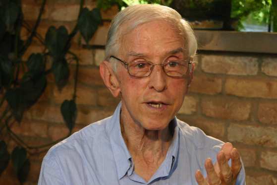 Pedro Casaldáliga,