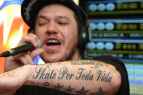 Imagem da Internet
