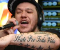 Imagem da Internet