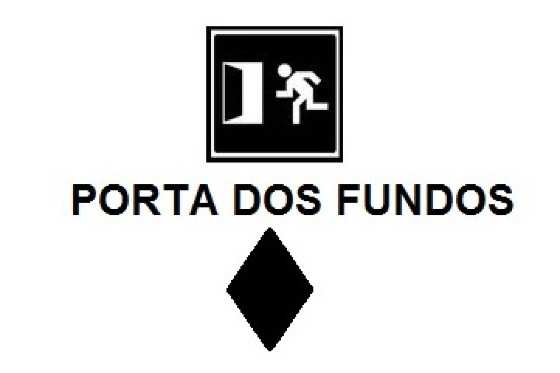 Arquivo