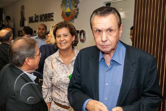 Marcos Lopes/HiperNotícias