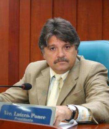 Assessoria Câmara de Cuiabá