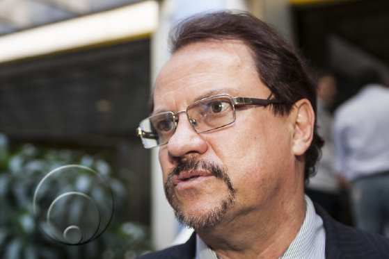 Pedro Satélite/deputado/AL