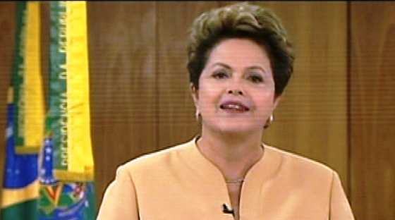 Reprodução TV
