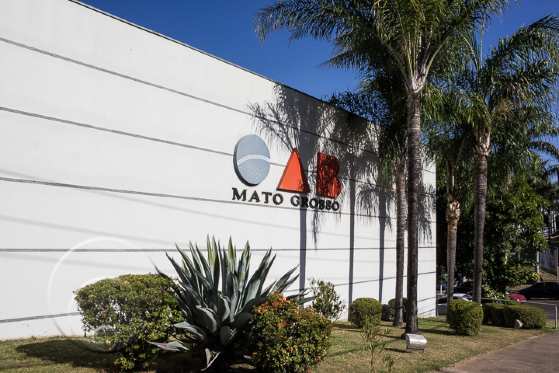 Marcos Lopes/HiperNotícias