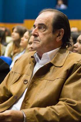 Marcos Lopes/Uno Imagens