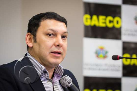 Marcos Lopes/HiperNotícias