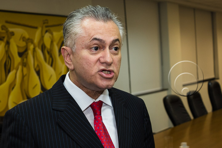Orlando Perri/TJ/Reunião/vereadores