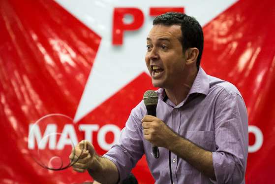 Marcos Lopes/HiperNotícias