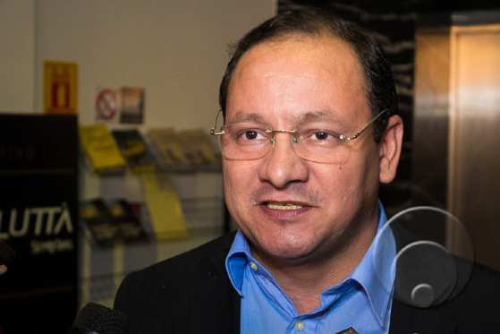 Marcos Lopes/HiperNotícias
