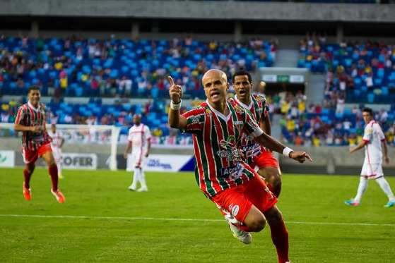 CEOV/Oper&aacute;rio Varzeagrandense/Brasileiro/s&eacute;rie D