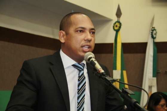 Juca do Guaraná