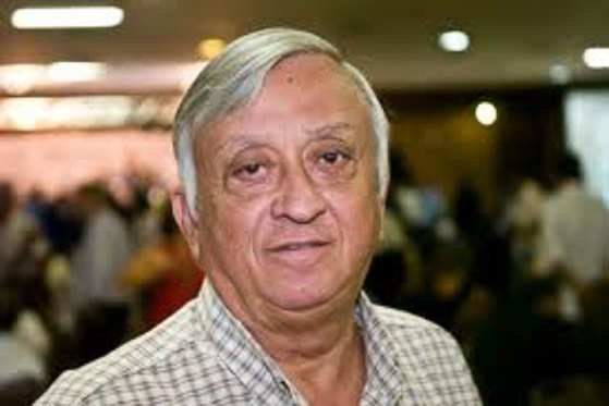 Eduardo Póvoas/artigo