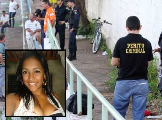 JULIENE/CPA/ENFORCADA