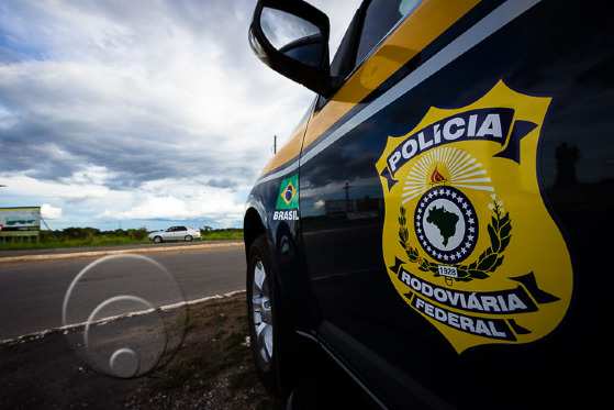 operação Lei Seca/policia/PRF/rodoviária