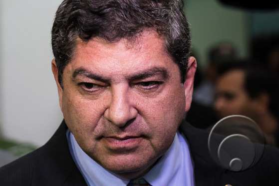 Guilherme Maluf