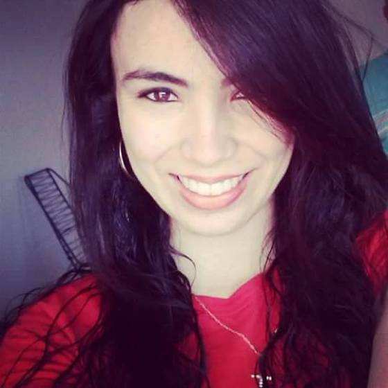 karina fernandes casa de cambio