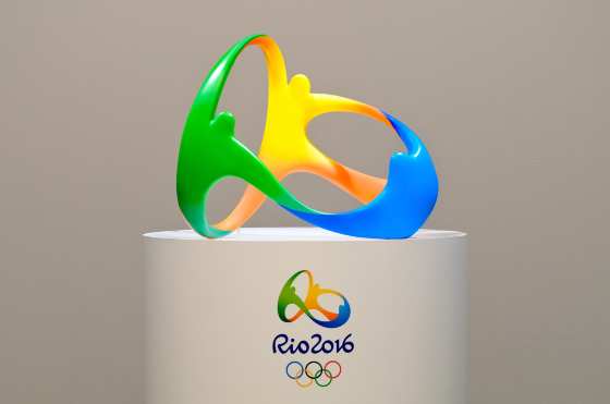 Rio 2016