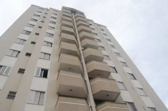 idosa morta no centro