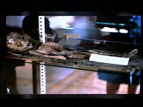 ET