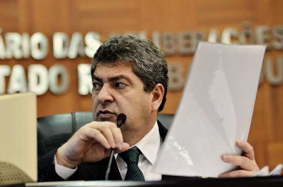 Guilherme Maluf