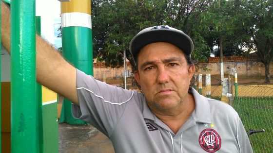 patini preso deddica