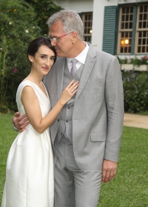 casamento