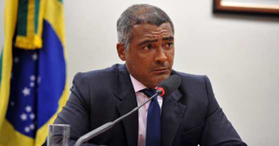 Romario