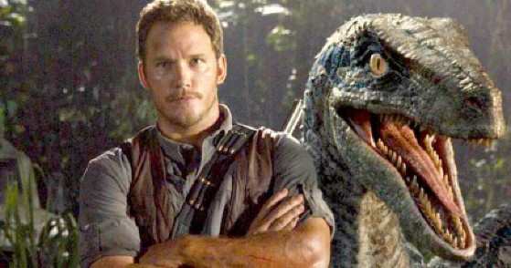 Jurassic