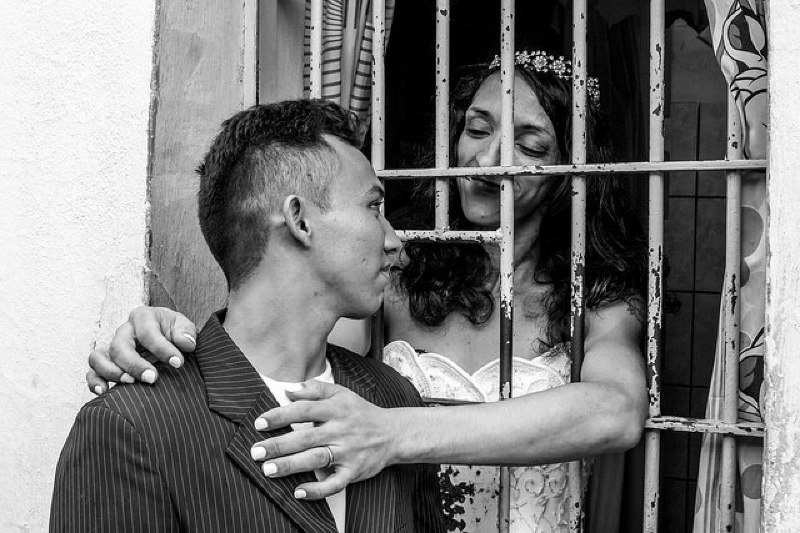 Casamento Gay