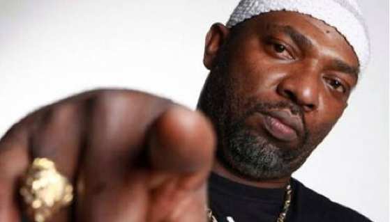 mr catra