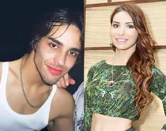 Transex